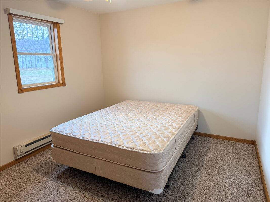 816 S Wisconsin Avenue, Rice Lake, WI