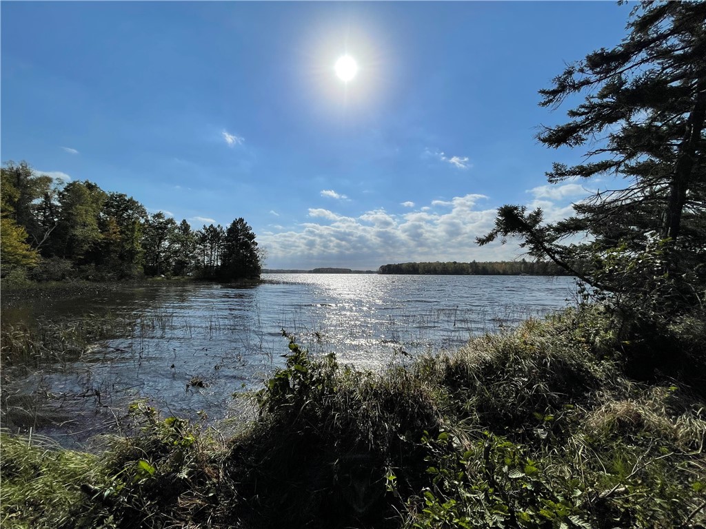 Residential at 8182 Nowak Road, Hayward, WI 54843 — photo 2