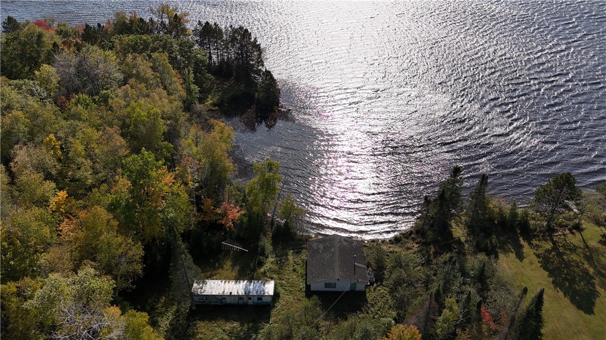 Residential at 8182 Nowak Road, Hayward, WI 54843 — photo 11