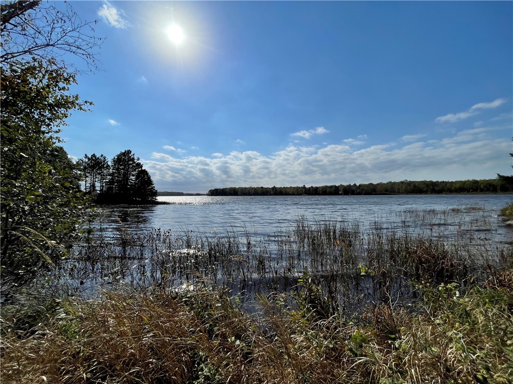 Residential at 8182 Nowak Road, Hayward, WI 54843 — photo 12