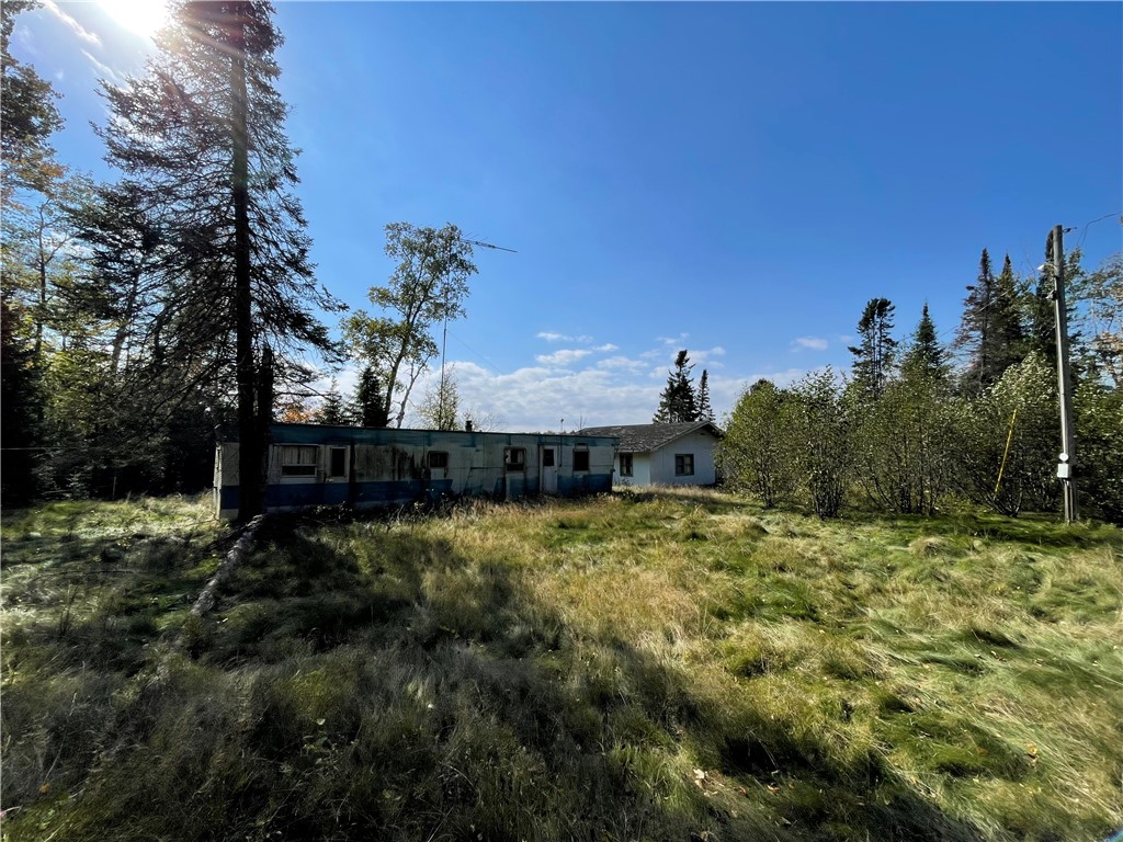 Residential at 8182 Nowak Road, Hayward, WI 54843 — photo 14