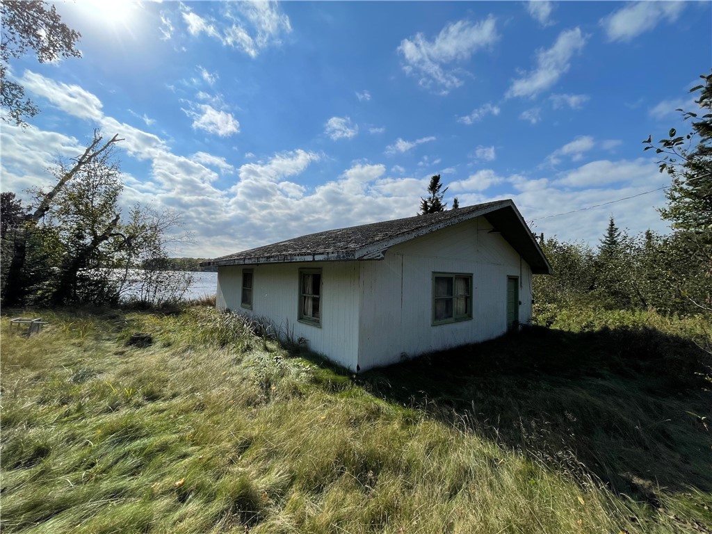 Residential at 8182 Nowak Road, Hayward, WI 54843 — photo 15