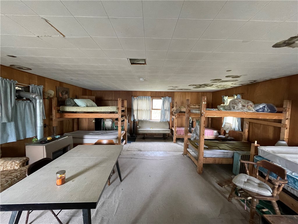 Residential at 8182 Nowak Road, Hayward, WI 54843 — photo 16