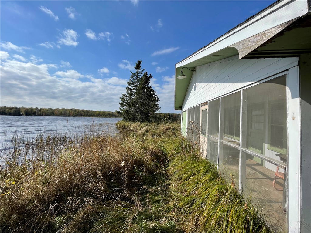 Residential at 8182 Nowak Road, Hayward, WI 54843 — photo 17