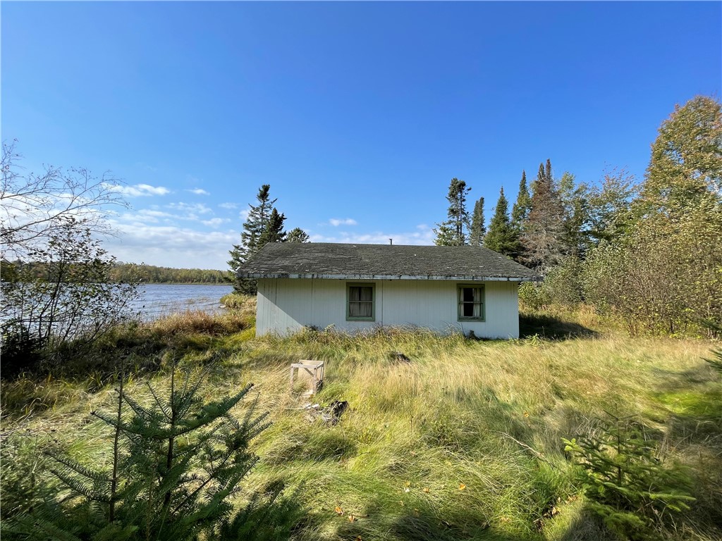 Residential at 8182 Nowak Road, Hayward, WI 54843 — photo 18