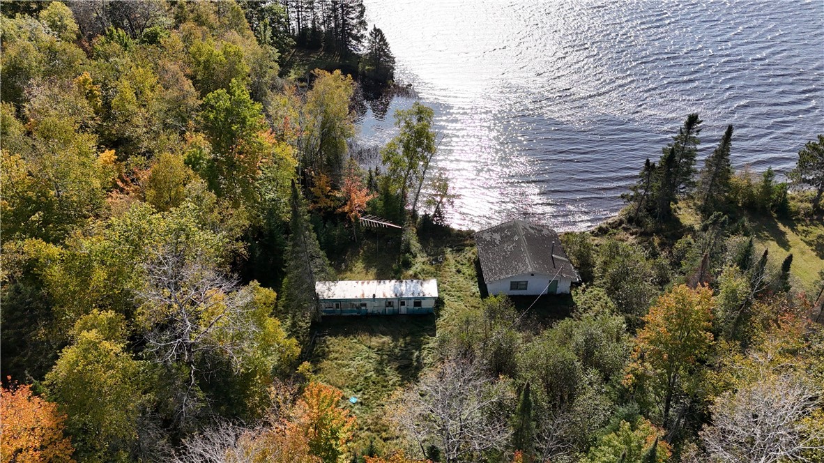 Residential at 8182 Nowak Road, Hayward, WI 54843 — photo 19