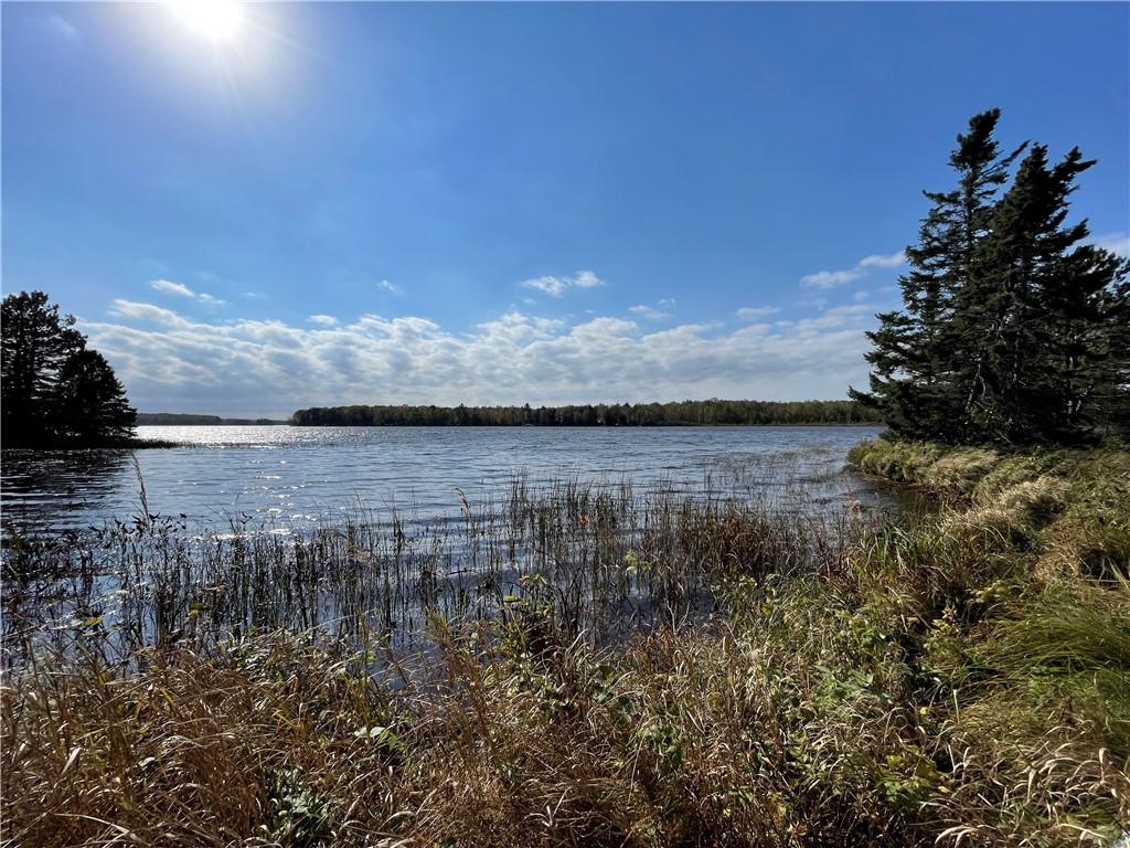 Residential at 8182 Nowak Road, Hayward, WI 54843 — photo 20