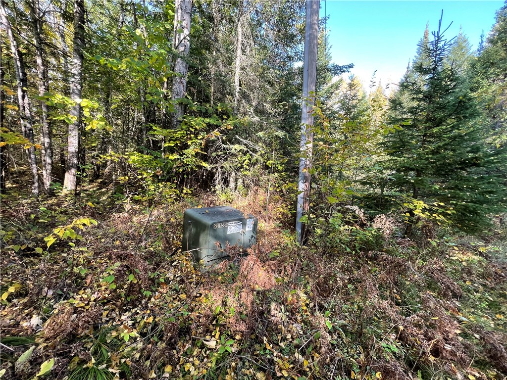 Residential at 8182 Nowak Road, Hayward, WI 54843 — photo 3