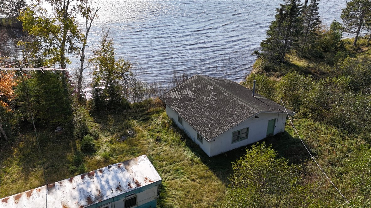 Residential at 8182 Nowak Road, Hayward, WI 54843 — photo 5