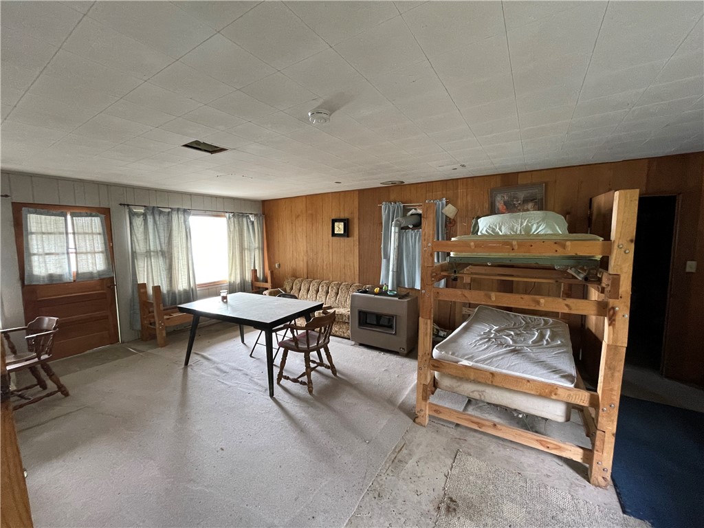 Residential at 8182 Nowak Road, Hayward, WI 54843 — photo 6