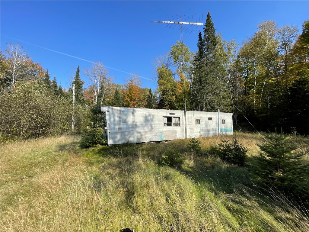 Residential at 8182 Nowak Road, Hayward, WI 54843 — photo 7