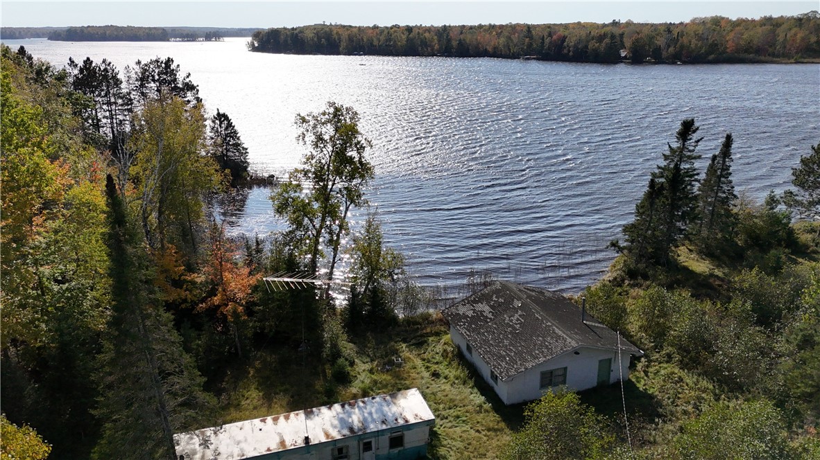 Residential at 8182 Nowak Road, Hayward, WI 54843 — photo 8