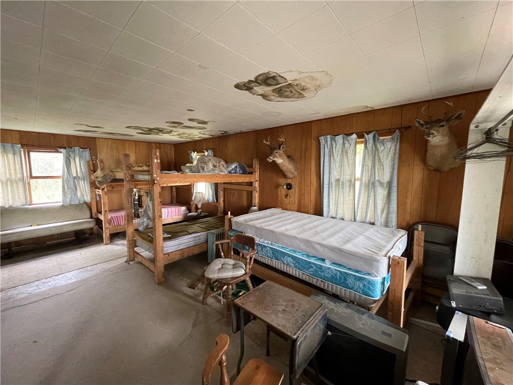 Residential at 8182 Nowak Road, Hayward, WI 54843 — photo 9