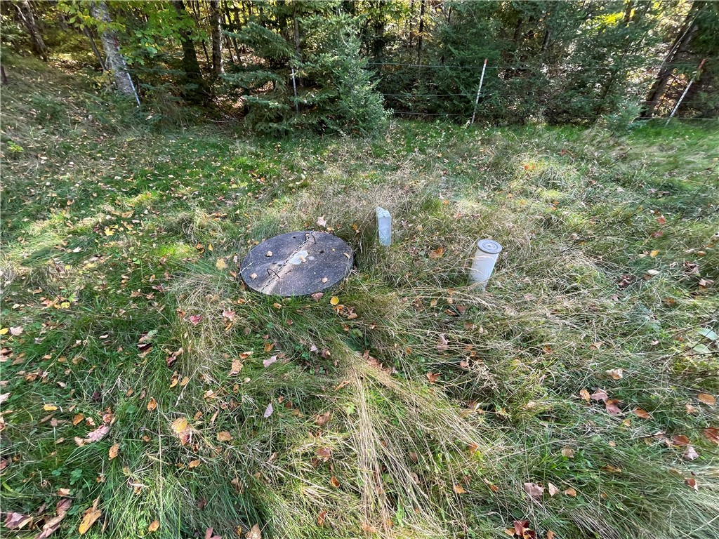 Residential at 8182 Nowak Road, Hayward, WI 54843 — photo 10