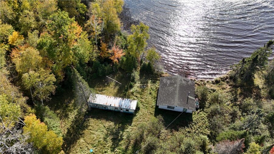 8182 Nowak Road