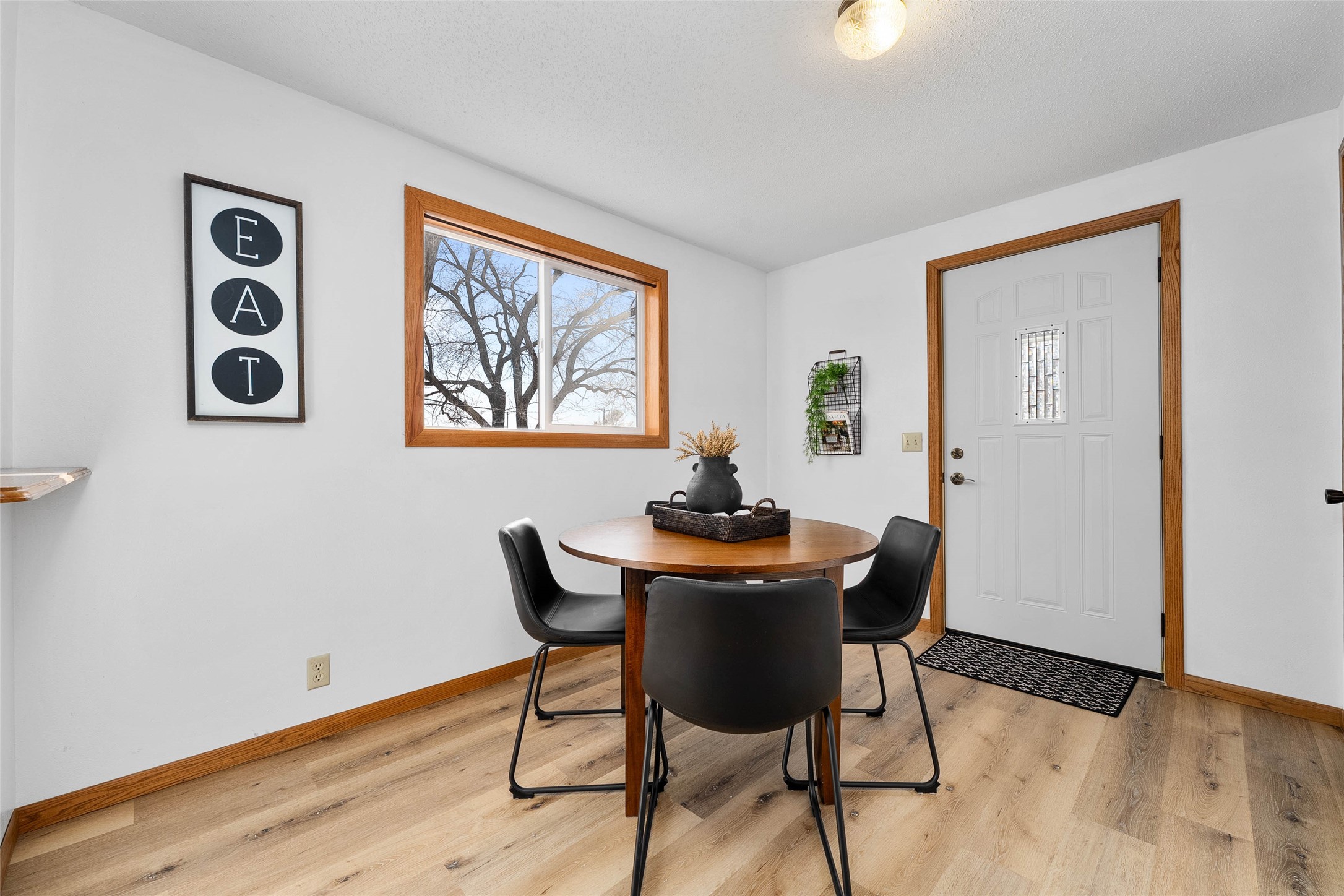 819-Harriet-Altoona-WI-54720-4