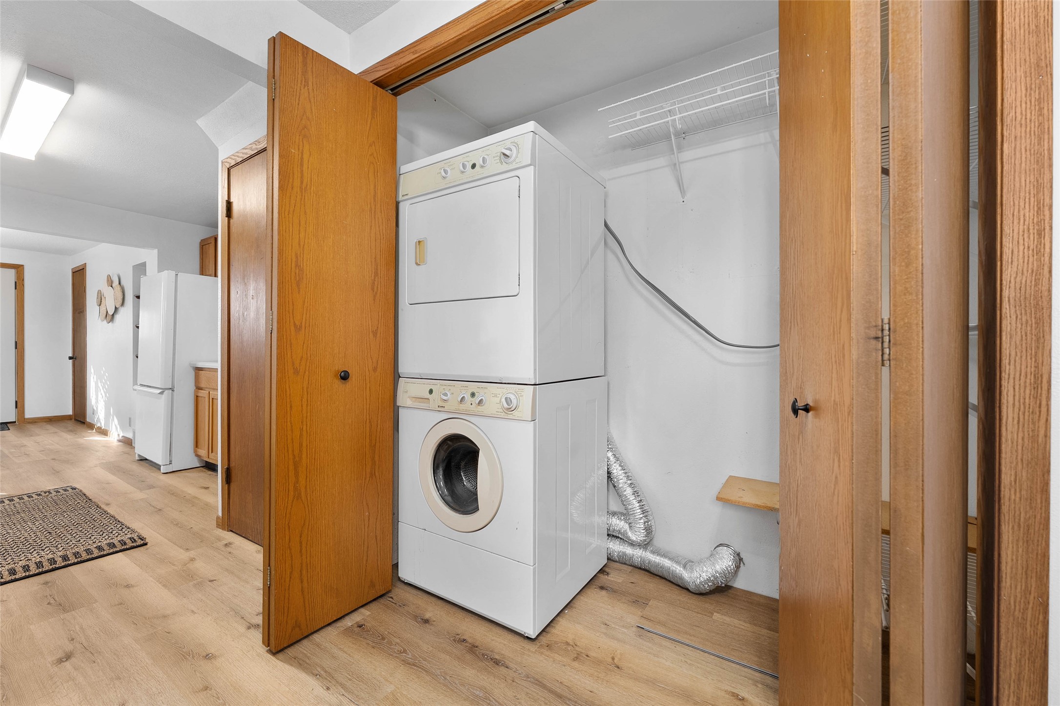 819-Harriet-Altoona-WI-54720-5