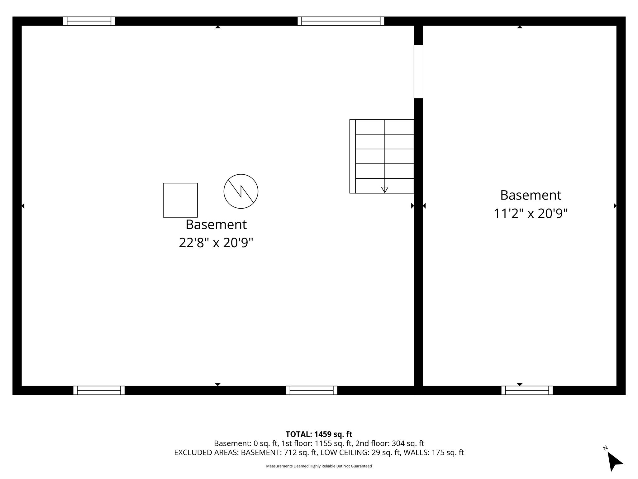 819-Harriet-Altoona-WI-54720-7