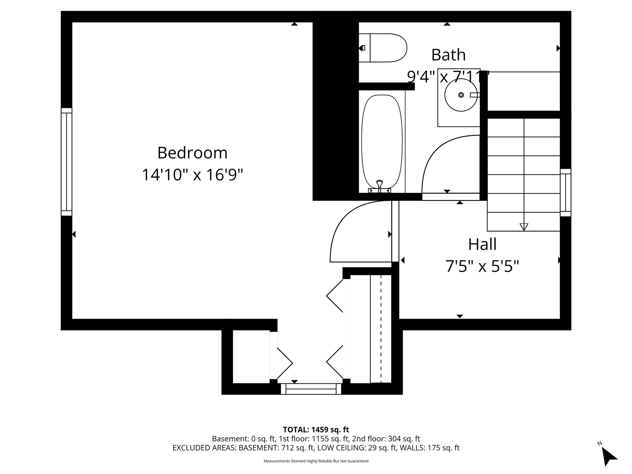 819-Harriet-Altoona-WI-54720-8