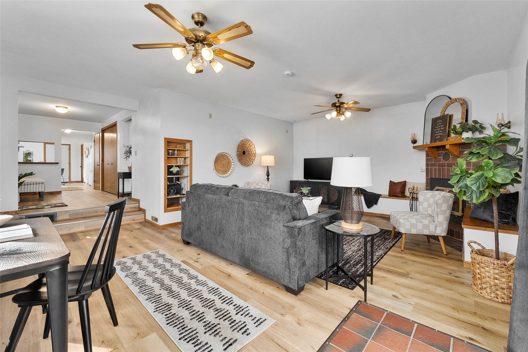 819 Harriet Street Altoona WI 54720