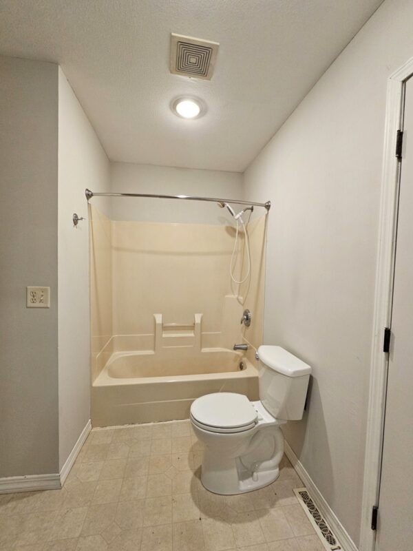 Residential at 820 14th Avenue, Almena, WI 54805 — photo 4