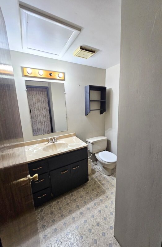 Residential at 820 14th Avenue, Almena, WI 54805 — photo 5