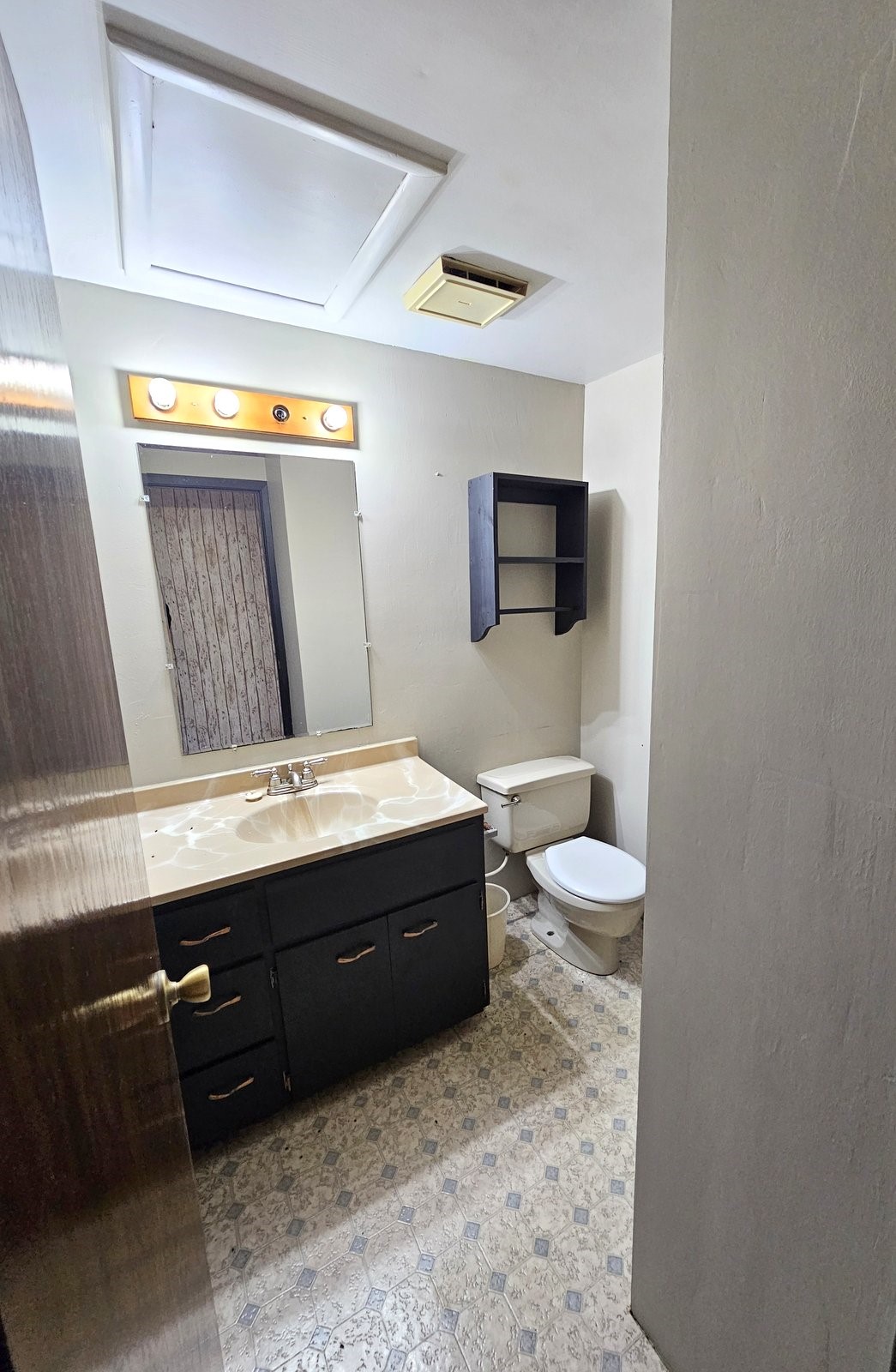 Residential at 820 14th Avenue, Almena, WI 54805 — photo 5