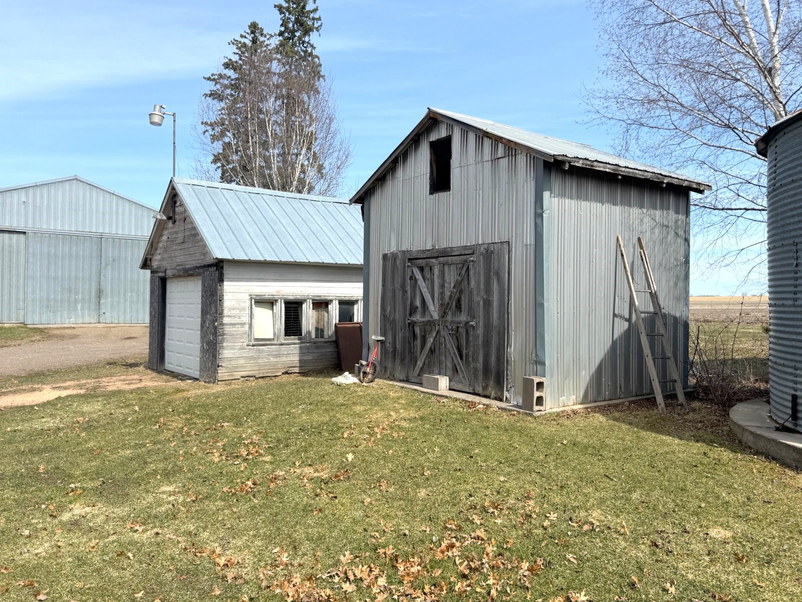 Residential at 820 14th Avenue, Almena, WI 54805 — photo 6