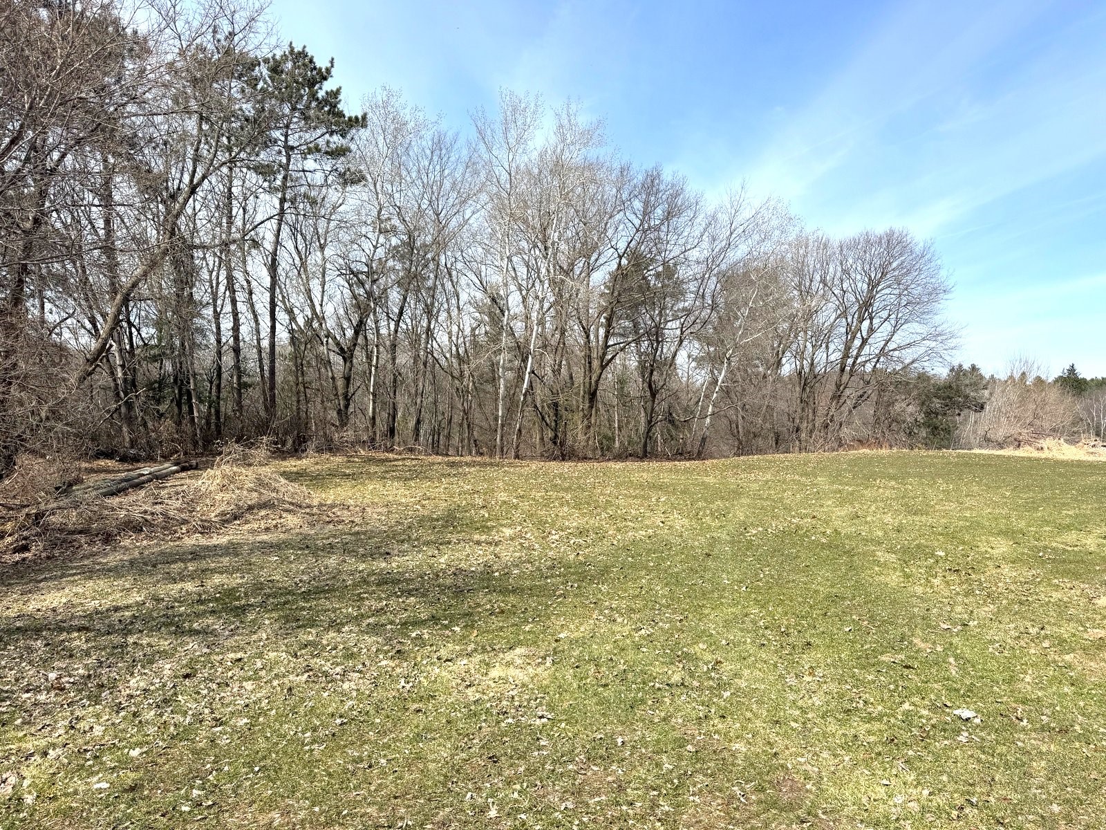 Residential at 820 14th Avenue, Almena, WI 54805 — photo 9