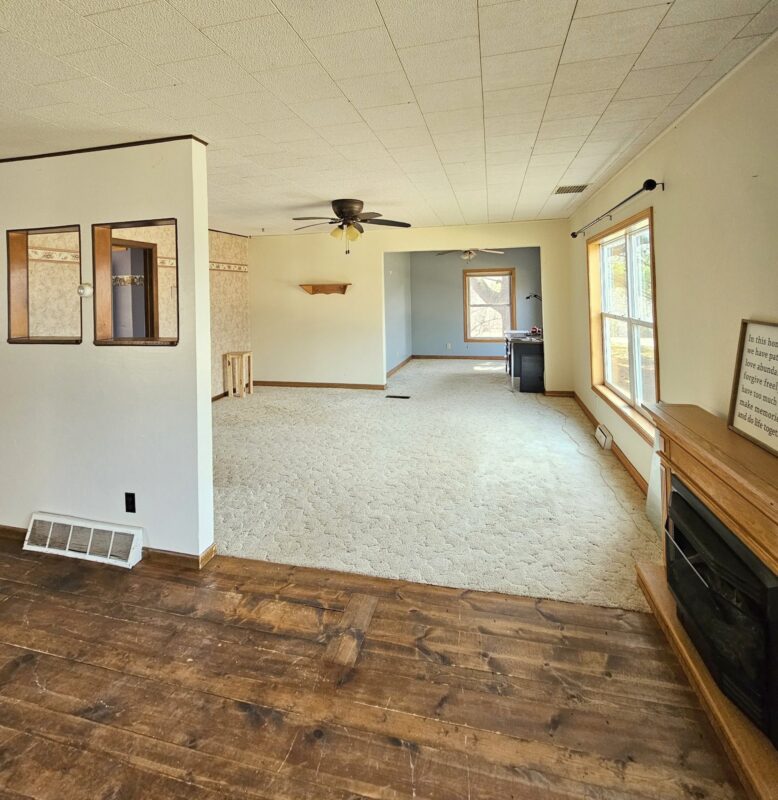 820 14th Avenue Almena WI 54805 — photo 10