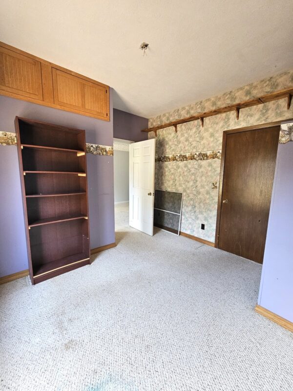 820 14th Avenue Almena WI 54805 — photo 11