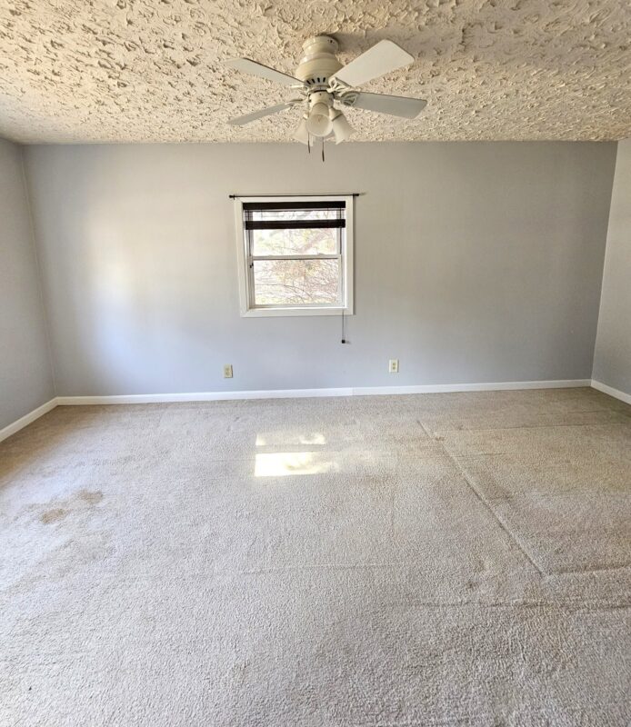 820 14th Avenue Almena WI 54805 — photo 12