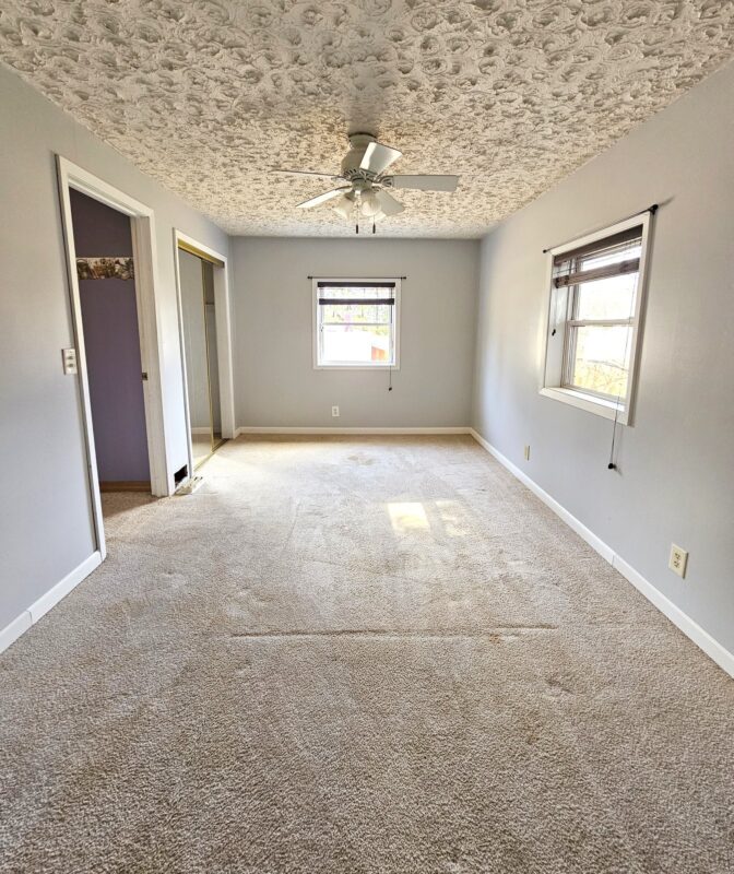 820 14th Avenue Almena WI 54805 — photo 13