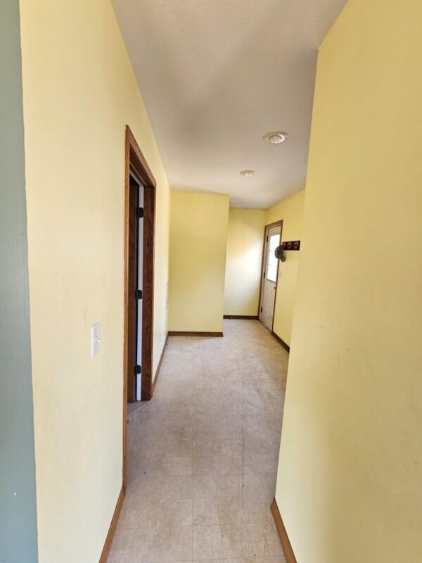 820 14th Avenue Almena WI 54805 — photo 14