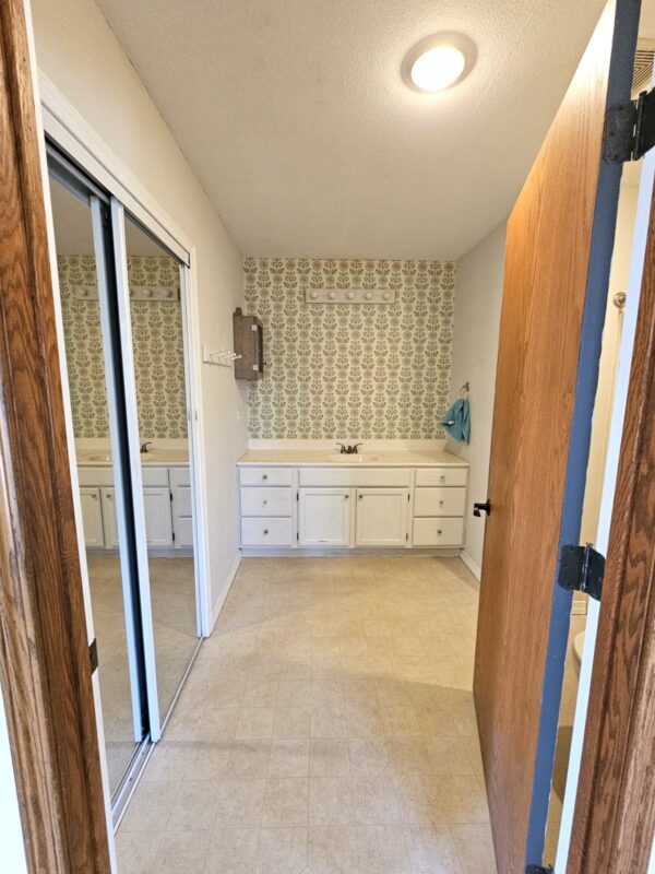 820 14th Avenue Almena WI 54805 — photo 15