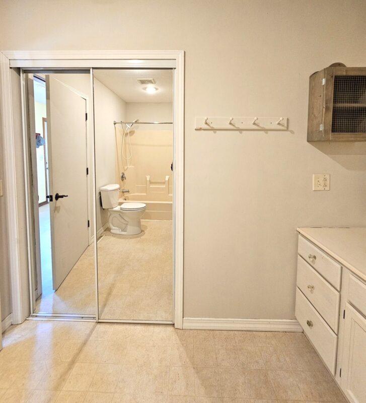 820 14th Avenue Almena WI 54805 — photo 17