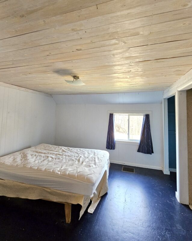 820 14th Avenue Almena WI 54805 — photo 19