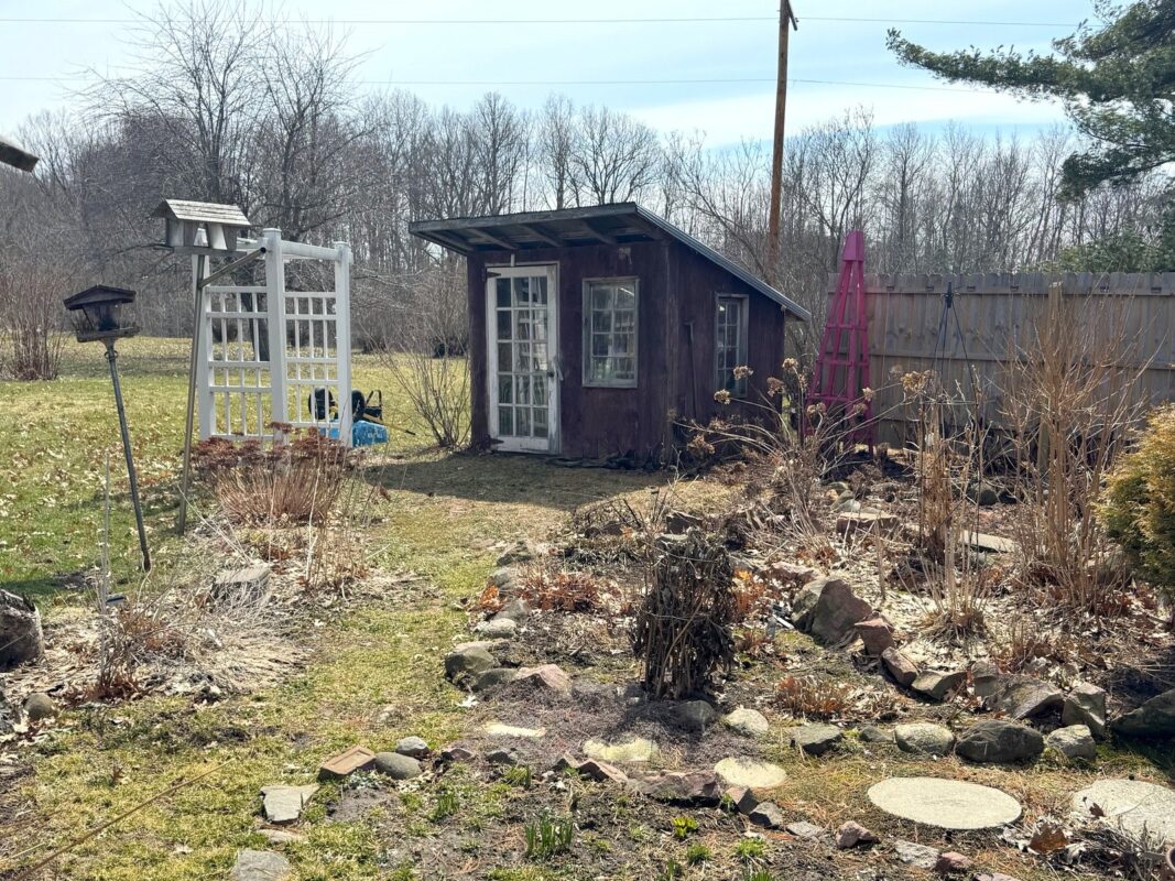 820 14th Avenue Almena WI 54805 — photo 2