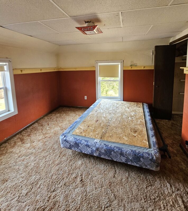 820 14th Avenue Almena WI 54805 — photo 20