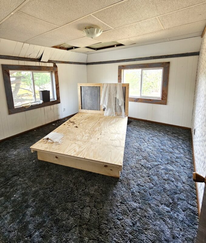 820 14th Avenue Almena WI 54805 — photo 22