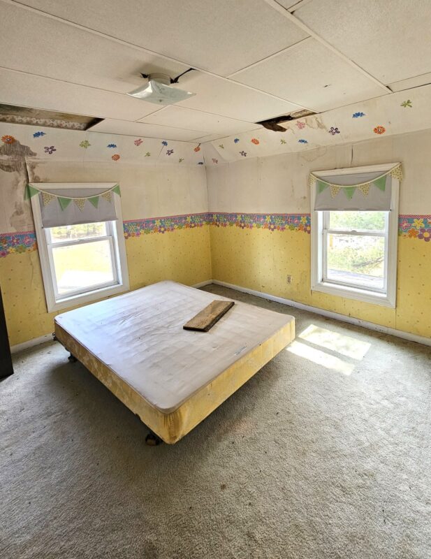 820 14th Avenue Almena WI 54805 — photo 23