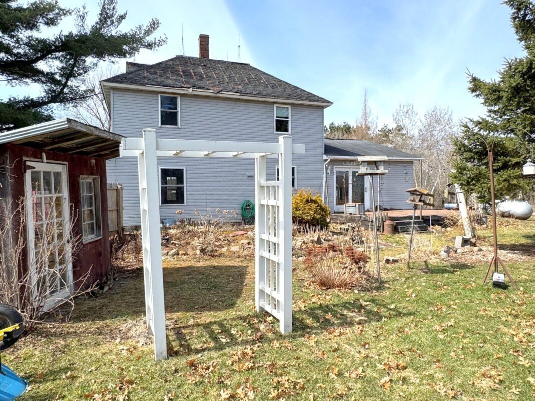 820 14th Avenue Almena WI 54805 — photo 24