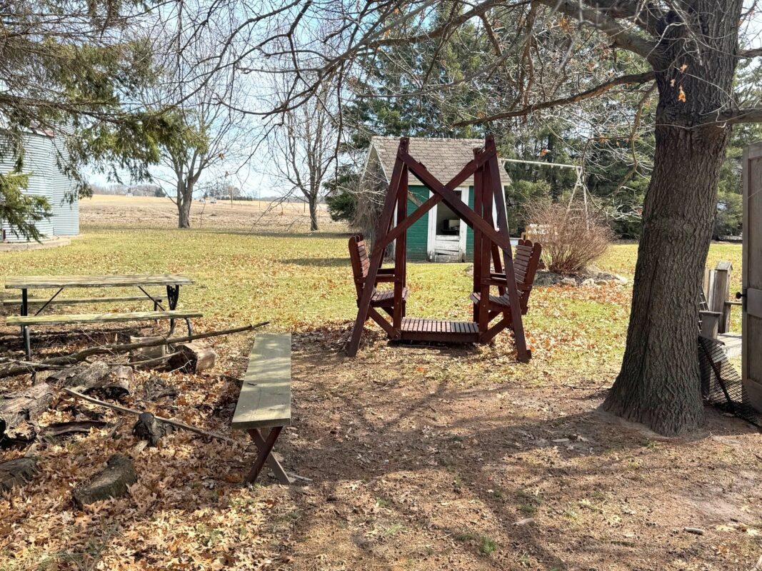 820 14th Avenue Almena WI 54805 — photo 26