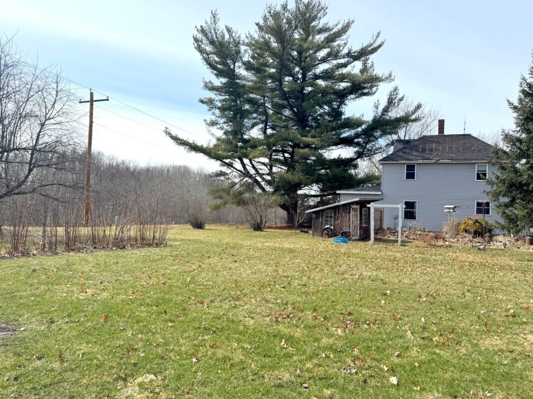 820 14th Avenue Almena WI 54805 — photo 27