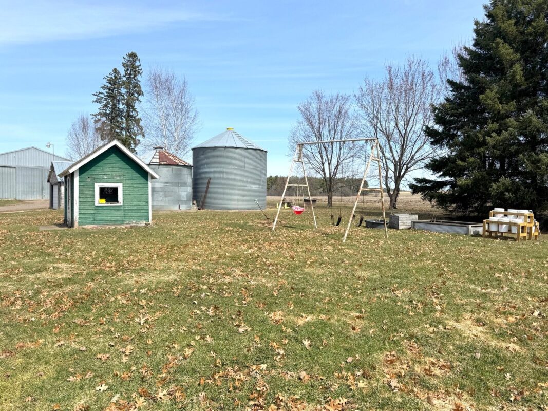 820 14th Avenue Almena WI 54805 — photo 28