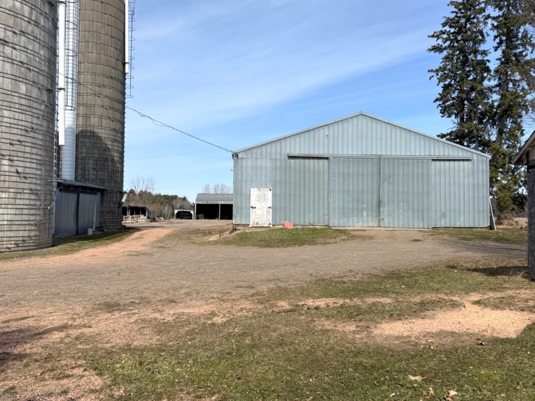 820 14th Avenue Almena WI 54805 — photo 31