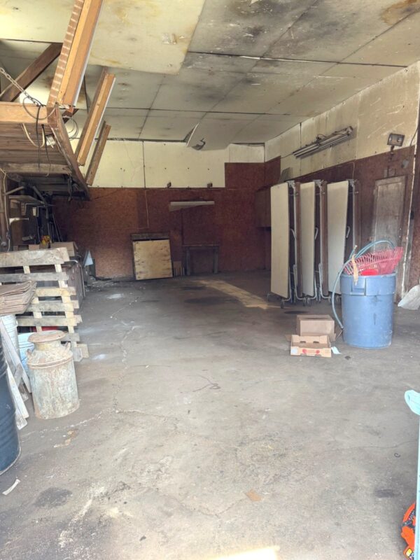 820 14th Avenue Almena WI 54805 — photo 32