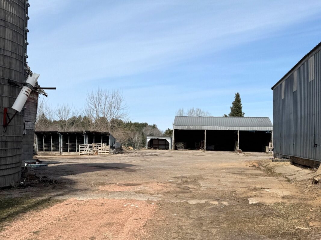 820 14th Avenue Almena WI 54805 — photo 34