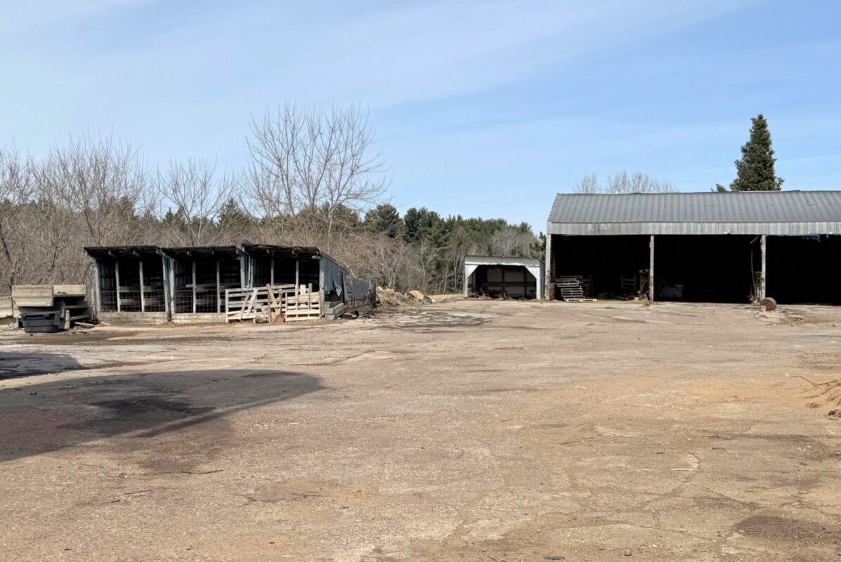 820 14th Avenue Almena WI 54805 — photo 35