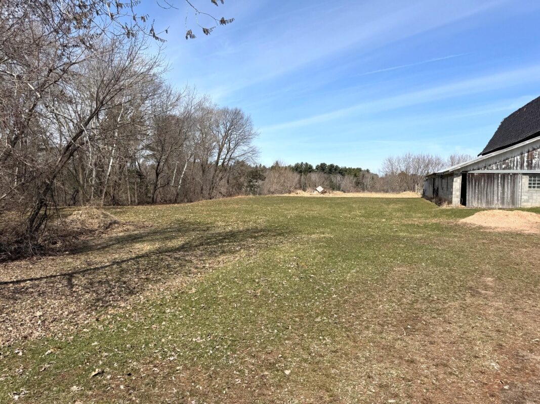 820 14th Avenue Almena WI 54805 — photo 36